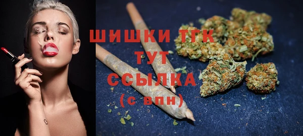 МДПВ Вязники